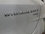 BYD SEALION 7 Design AWD 82.5 kWh | BYD Bochane Ede