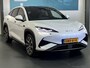 BYD SEALION 7 Design AWD 82.5 kWh | BYD Bochane Ede