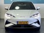 BYD SEALION 7 Design AWD 82.5 kWh | BYD Bochane Ede