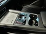 BYD SEALION 7 Design AWD 82.5 kWh | BYD Bochane Ede