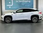 BYD SEALION 7 Design AWD 82.5 kWh | BYD Bochane Ede