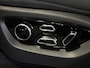 BYD SEALION 7 Design AWD 82.5 kWh | BYD Bochane Ede