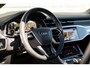 Audi A6 Limousine 55 TFSI e 367PK quattro S Line | Panoramadak | B&O | matrix | memory | 20 Inch |