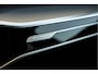 Audi A6 Limousine 55 TFSI e 367PK quattro S Line | Panoramadak | B&O | matrix | memory | 20 Inch |