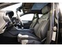 Audi A6 Limousine 55 TFSI e 367PK quattro S Line | Panoramadak | B&O | matrix | memory | 20 Inch |