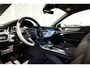 Audi A6 Limousine 55 TFSI e 367PK quattro S Line | Panoramadak | B&O | matrix | memory | 20 Inch |