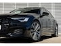 Audi A6 Limousine 55 TFSI e 367PK quattro S Line | Panoramadak | B&O | matrix | memory | 20 Inch |