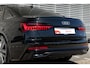 Audi A6 Limousine 55 TFSI e 367PK quattro S Line | Panoramadak | B&O | matrix | memory | 20 Inch |