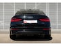 Audi A6 Limousine 55 TFSI e 367PK quattro S Line | Panoramadak | B&O | matrix | memory | 20 Inch |