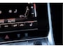 Audi A6 Limousine 55 TFSI e 367PK quattro S Line | Panoramadak | B&O | matrix | memory | 20 Inch |
