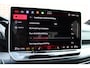 Volkswagen Golf 2.0 TSI 300PK GTI CLUBSPORT |AKRAPOVIC|PANO-DAK|DCC-PRO|IQ-MATRIX|