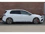 Volkswagen Golf 2.0 TSI 300PK GTI CLUBSPORT |AKRAPOVIC|PANO-DAK|DCC-PRO|IQ-MATRIX|