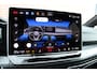 Volkswagen Golf 2.0 TSI 300PK GTI CLUBSPORT |AKRAPOVIC|PANO-DAK|DCC-PRO|IQ-MATRIX|