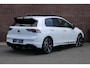 Volkswagen Golf 2.0 TSI 300PK GTI CLUBSPORT |AKRAPOVIC|PANO-DAK|DCC-PRO|IQ-MATRIX|