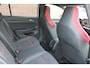 Volkswagen Golf 2.0 TSI 300PK GTI CLUBSPORT |AKRAPOVIC|PANO-DAK|DCC-PRO|IQ-MATRIX|