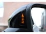 Volkswagen Golf 2.0 TSI 300PK GTI CLUBSPORT |AKRAPOVIC|PANO-DAK|DCC-PRO|IQ-MATRIX|