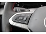 Volkswagen Golf 2.0 TSI 300PK GTI CLUBSPORT |AKRAPOVIC|PANO-DAK|DCC-PRO|IQ-MATRIX|