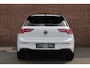 Volkswagen Golf 2.0 TSI 300PK GTI CLUBSPORT |AKRAPOVIC|PANO-DAK|DCC-PRO|IQ-MATRIX|