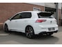 Volkswagen Golf 2.0 TSI 300PK GTI CLUBSPORT |AKRAPOVIC|PANO-DAK|DCC-PRO|IQ-MATRIX|