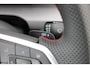 Volkswagen Golf 2.0 TSI 300PK GTI CLUBSPORT |AKRAPOVIC|PANO-DAK|DCC-PRO|IQ-MATRIX|