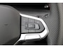 Volkswagen Golf 2.0 TSI 300PK GTI CLUBSPORT |AKRAPOVIC|PANO-DAK|DCC-PRO|IQ-MATRIX|