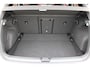 Volkswagen Golf 2.0 TSI 300PK GTI CLUBSPORT |AKRAPOVIC|PANO-DAK|DCC-PRO|IQ-MATRIX|