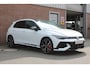 Volkswagen Golf 2.0 TSI 300PK GTI CLUBSPORT |AKRAPOVIC|PANO-DAK|DCC-PRO|IQ-MATRIX|