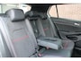 Volkswagen Golf 2.0 TSI 300PK GTI CLUBSPORT |AKRAPOVIC|PANO-DAK|DCC-PRO|IQ-MATRIX|