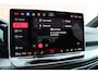 Volkswagen Golf 2.0 TSI 300PK GTI CLUBSPORT |AKRAPOVIC|PANO-DAK|DCC-PRO|IQ-MATRIX|