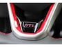 Volkswagen Golf 2.0 TSI 300PK GTI CLUBSPORT |AKRAPOVIC|PANO-DAK|DCC-PRO|IQ-MATRIX|