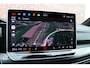 Volkswagen Golf 2.0 TSI 300PK GTI CLUBSPORT |AKRAPOVIC|PANO-DAK|DCC-PRO|IQ-MATRIX|