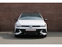 Volkswagen Golf 2.0 TSI 300PK GTI CLUBSPORT |AKRAPOVIC|PANO-DAK|DCC-PRO|IQ-MATRIX|