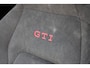 Volkswagen Golf 2.0 TSI 300PK GTI CLUBSPORT |AKRAPOVIC|PANO-DAK|DCC-PRO|IQ-MATRIX|