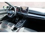 Volkswagen Golf 2.0 TSI 300PK GTI CLUBSPORT |AKRAPOVIC|PANO-DAK|DCC-PRO|IQ-MATRIX|