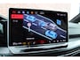 Volkswagen Golf 2.0 TSI 300PK GTI CLUBSPORT |AKRAPOVIC|PANO-DAK|DCC-PRO|IQ-MATRIX|