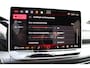 Volkswagen Golf 2.0 TSI 300PK GTI CLUBSPORT |AKRAPOVIC|PANO-DAK|DCC-PRO|IQ-MATRIX|