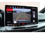 Volkswagen Golf 2.0 TSI 300PK GTI CLUBSPORT |AKRAPOVIC|PANO-DAK|DCC-PRO|IQ-MATRIX|