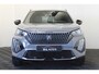 Peugeot 2008 1.2 PureTech 100 Allure