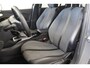 Peugeot 2008 1.2 PureTech 100 Allure