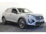 Peugeot 2008 1.2 PureTech 100 Allure