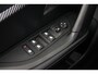 Peugeot 2008 1.2 PureTech 100 Allure