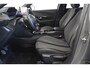 Peugeot 2008 1.2 PureTech 100 Allure