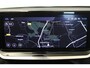 Peugeot 2008 1.2 PureTech 100 Allure