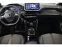 Peugeot 2008 1.2 PureTech 100 Allure