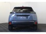 Peugeot 2008 1.2 PureTech 100 Allure
