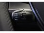 Peugeot 2008 1.2 PureTech 100 Allure