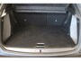Peugeot 2008 1.2 PureTech 100 Allure