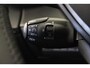 Peugeot 2008 1.2 PureTech 100 Allure