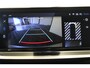 Peugeot 2008 1.2 PureTech 100 Allure