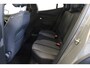 Peugeot 2008 1.2 PureTech 100 Allure